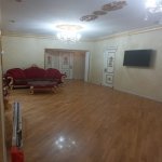 Kirayə (aylıq) 5 otaqlı Yeni Tikili, Nizami metrosu, Yasamal rayonu 5