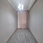 Satılır 2 otaqlı Yeni Tikili, 20 Yanvar metrosu, Yasamal rayonu 4