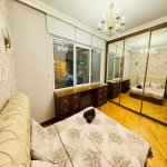 Kirayə (aylıq) 2 otaqlı Köhnə Tikili, Sahil metrosu, Səbail rayonu 6