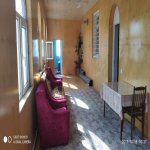 Satılır 4 otaqlı Bağ evi, Novxanı, Abşeron rayonu 3