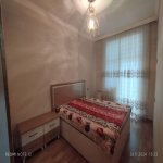 Kirayə (aylıq) 2 otaqlı Yeni Tikili Xırdalan 13