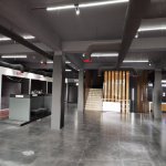 Kirayə (aylıq) Obyekt Sumqayıt 5
