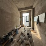 Продажа 3 комнатная Новостройка, пос. Шыхлар, Гарадаг район 6