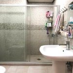 Satılır 3 otaqlı Yeni Tikili, Qara Qarayev metrosu, Nizami rayonu 16