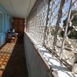 Продажа 4 комнатная Вторичка, м. Нариман Нариманов метро, Наримановский р-н район 20
