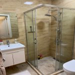 Аренда 2 комнатная Новостройка, м. Эльмляр Академиясы метро, Ясамал район 7