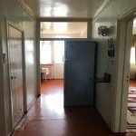 Satılır 3 otaqlı Köhnə Tikili, Memar Əcəmi metrosu, 4-cü mikrorayon, Nəsimi rayonu 3