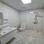Satılır 1 otaqlı Yeni Tikili, 28 May metrosu, Nərimanov rayonu 7