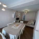 Satılır 2 otaqlı Yeni Tikili, Gənclik metrosu, Nərimanov rayonu 2