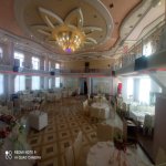 Продажа Объект Хырдалан 2