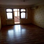 Satılır 2 otaqlı Köhnə Tikili, Neftçilər metrosu, Nizami rayonu 6
