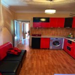 Satılır 2 otaqlı Köhnə Tikili, Əhmədli metrosu, Əhmədli, Xətai rayonu 6