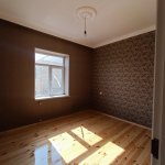 Satılır 4 otaqlı Həyət evi/villa Xırdalan 11