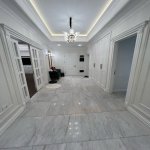 Satılır 3 otaqlı Yeni Tikili, Xətai metrosu, Ağ şəhər, Xətai rayonu 5