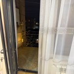Аренда 1 комнат Новостройка, м. 28 Мая метро, Посольство США, Насими район 8