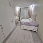 Satılır 3 otaqlı Köhnə Tikili, Hövsan qəs., Suraxanı rayonu 5
