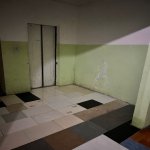 Продажа 5 комнатная Вторичка, пос. Йени Гюняшли, Сураханы район 25