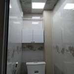 Satılır 3 otaqlı Köhnə Tikili Sumqayıt 14