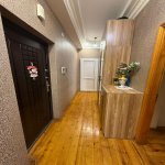 Продажа 2 комнатная Новостройка, м. Ахмедли метро, Ахмедли, Хетаи район 5