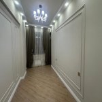 Продажа 2 комнатная Новостройка, м. Нариман Нариманов метро, Наримановский р-н район 6