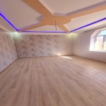 Satılır 4 otaqlı Həyət evi/villa Xırdalan 20