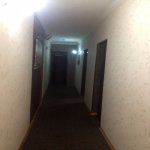 Kirayə (aylıq) Obyekt, 28 May metrosu, Nəsimi rayonu 17