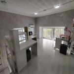 Аренда Объект, Nizami метро, Ясамал район 10