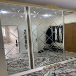 Kirayə (aylıq) 2 otaqlı Köhnə Tikili, Əhmədli metrosu, Əhmədli, Xətai rayonu 6