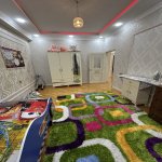 Satılır 4 otaqlı Yeni Tikili Xırdalan 7