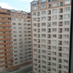 Satılır 2 otaqlı Yeni Tikili Xırdalan 1