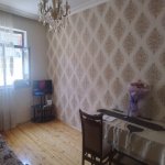 Продажа 4 комнатная Дома/Виллы, м. Нефтчиляр метро, пос. Бакиханова, Сабунчу район 2