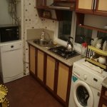 Satılır 2 otaqlı Yeni Tikili Gəncə 10