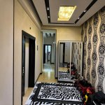 Аренда 3 комнатная Новостройка, Хетаи район 4