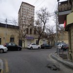 Аренда Объект, Nizami метро, Насими район 14
