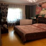 Satılır 3 otaqlı Köhnə Tikili, Qaraçuxur qəs., Suraxanı rayonu 12