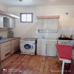 Satılır 5 otaqlı Bağ evi, Şüvəlan, Xəzər rayonu 26