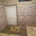 Kirayə (aylıq) 3 otaqlı Köhnə Tikili, 20-ci sahə, Səbail rayonu 23
