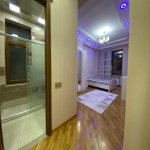 Аренда 4 комнат Новостройка, Белый город, Хетаи район 8