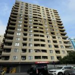 Kirayə (aylıq) 2 otaqlı Yeni Tikili, Xətai metrosu, Xətai rayonu 1