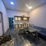 Kirayə (aylıq) 5 otaqlı Ofis, Elmlər akademiyası metrosu, Yasamal rayonu 9