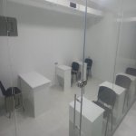 Kirayə (aylıq) 1 otaqlı Ofis, Xətai metrosu, Xətai rayonu 3