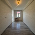 Satılır 2 otaqlı Yeni Tikili, Masazır, Abşeron rayonu 2