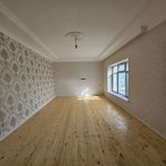 Satılır 3 otaqlı Həyət evi/villa, Binə qəs., Xəzər rayonu 6