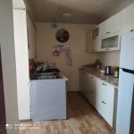 Satılır 2 otaqlı Köhnə Tikili, Əhmədli metrosu, Əhmədli, Xətai rayonu 6