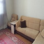 Kirayə (aylıq) 3 otaqlı Yeni Tikili, 28 May metrosu, Nəsimi rayonu 3