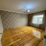 Satılır 4 otaqlı Həyət evi/villa Xırdalan 5