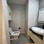 Аренда 3 комнатная Офис, Nizami метро, Ясамал район 14