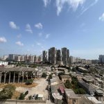 Satılır 1 otaqlı Yeni Tikili, 20 Yanvar metrosu, Yasamal qəs., Yasamal rayonu 13