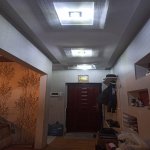 Satılır 3 otaqlı Yeni Tikili Xırdalan 3