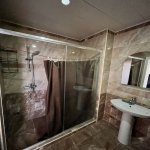 Kirayə (aylıq) 2 otaqlı Yeni Tikili Xırdalan 8